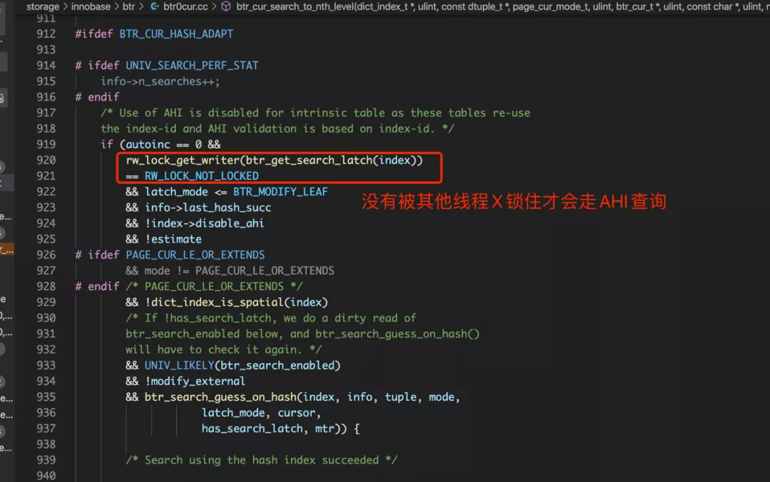 怎么建bug数据库 第3张 怎么建bug数据库 第3张