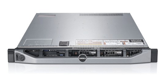 dell r620服务器怎么选配置?二手r620性能如何? 第1张 dell r620服务器怎么选配置?二手r620性能如何? 第1张