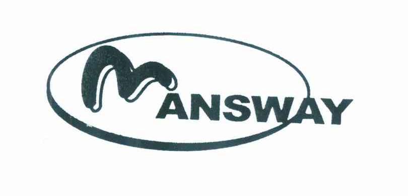 mansway商标背后含义及注册流程揭秘,如何申请成功? 第1张 mansway商标背后含义及注册流程揭秘,如何申请成功? 第1张