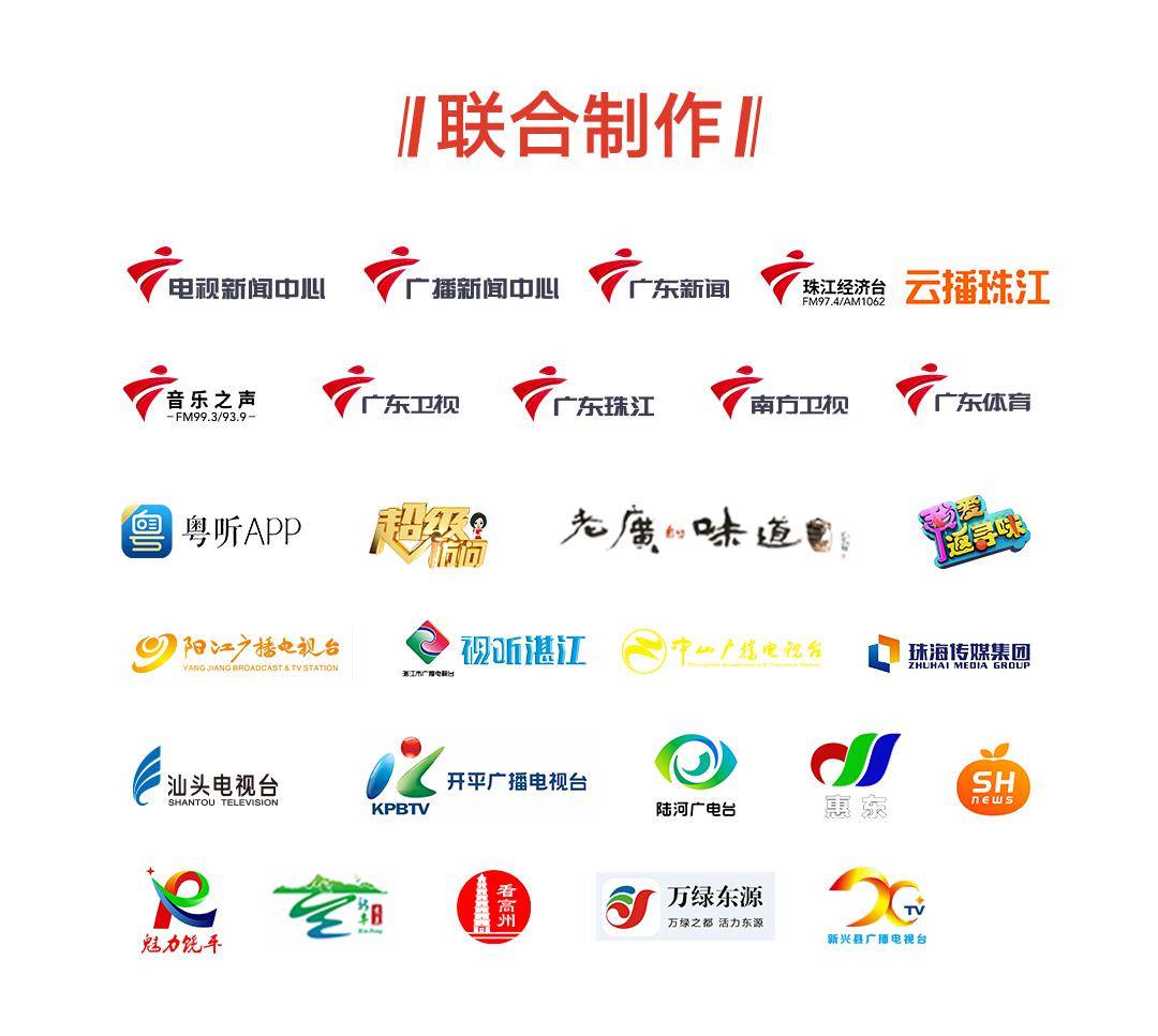商标阳江阳江品牌如何在全球市场脱颖而出? 第1张 商标阳江阳江品牌如何在全球市场脱颖而出? 第1张