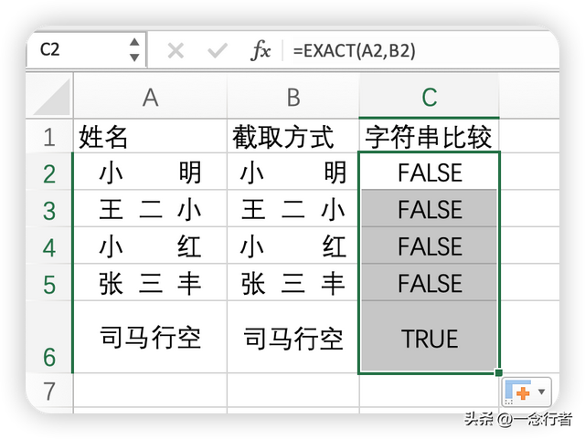 为什么数字打在表格里会自动对齐?背后原理及操作技巧揭秘 第2张 为什么数字打在表格里会自动对齐?背后原理及操作技巧揭秘 第2张