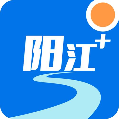 商标阳江阳江品牌如何在全球市场脱颖而出? 第3张 商标阳江阳江品牌如何在全球市场脱颖而出? 第3张