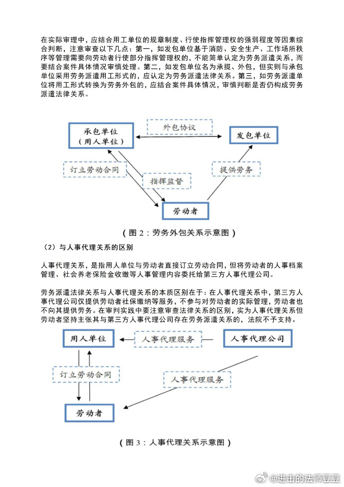 仲裁服务器在法律纠纷中扮演何种关键角色?其运作原理及优势有哪些? 第3张 仲裁服务器在法律纠纷中扮演何种关键角色?其运作原理及优势有哪些? 第3张