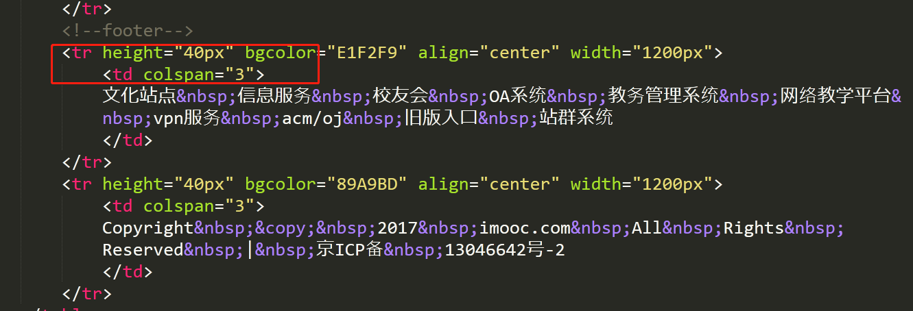 HTML中实现标签内容显示与隐藏的技巧有哪些? 第3张 HTML中实现标签内容显示与隐藏的技巧有哪些? 第3张