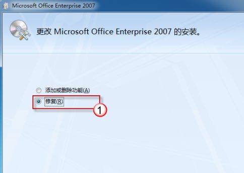 为何Word文档中截图总是无法正常显示?原因解析及解决方法! 第1张 为何Word文档中截图总是无法正常显示?原因解析及解决方法! 第1张