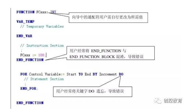 数据库为real为何船只行为异常? 第1张 数据库为real为何船只行为异常? 第1张