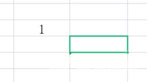 为什么手机版WPS在输入时总是无法正常录入数字0?这是什么原因导致的? 第1张 为什么手机版WPS在输入时总是无法正常录入数字0?这是什么原因导致的? 第1张