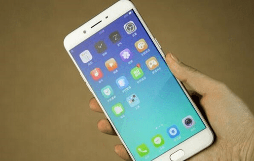 为什么oppoR9关机之后,手机会频繁重启或无法开机? 第3张 为什么oppoR9关机之后,手机会频繁重启或无法开机? 第3张
