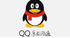 QQ频繁显示正在听歌,背后原因揭秘! 第1张 QQ频繁显示正在听歌,背后原因揭秘! 第1张