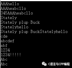 GetBodyasp截取字符串代码揭秘,如何高效实现字符串截取? 第1张 GetBodyasp截取字符串代码揭秘,如何高效实现字符串截取? 第1张