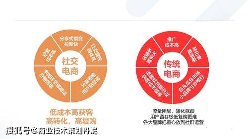 电商品台开发有限公司的商业模式创新与行业挑战,您怎么看? 第3张 电商品台开发有限公司的商业模式创新与行业挑战,您怎么看? 第3张