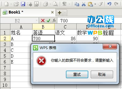 WPS表格为何突然变歪？是软件故障还是操作失误？探秘原因！ 第2张