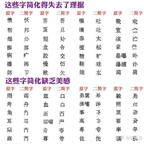 当字消失之谜，揭秘为何会出现字被删除的现象？ 第2张