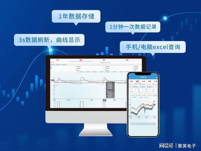 审计大师终端导出服务器数据库的具体操作步骤是什么? 第3张 审计大师终端导出服务器数据库的具体操作步骤是什么? 第3张