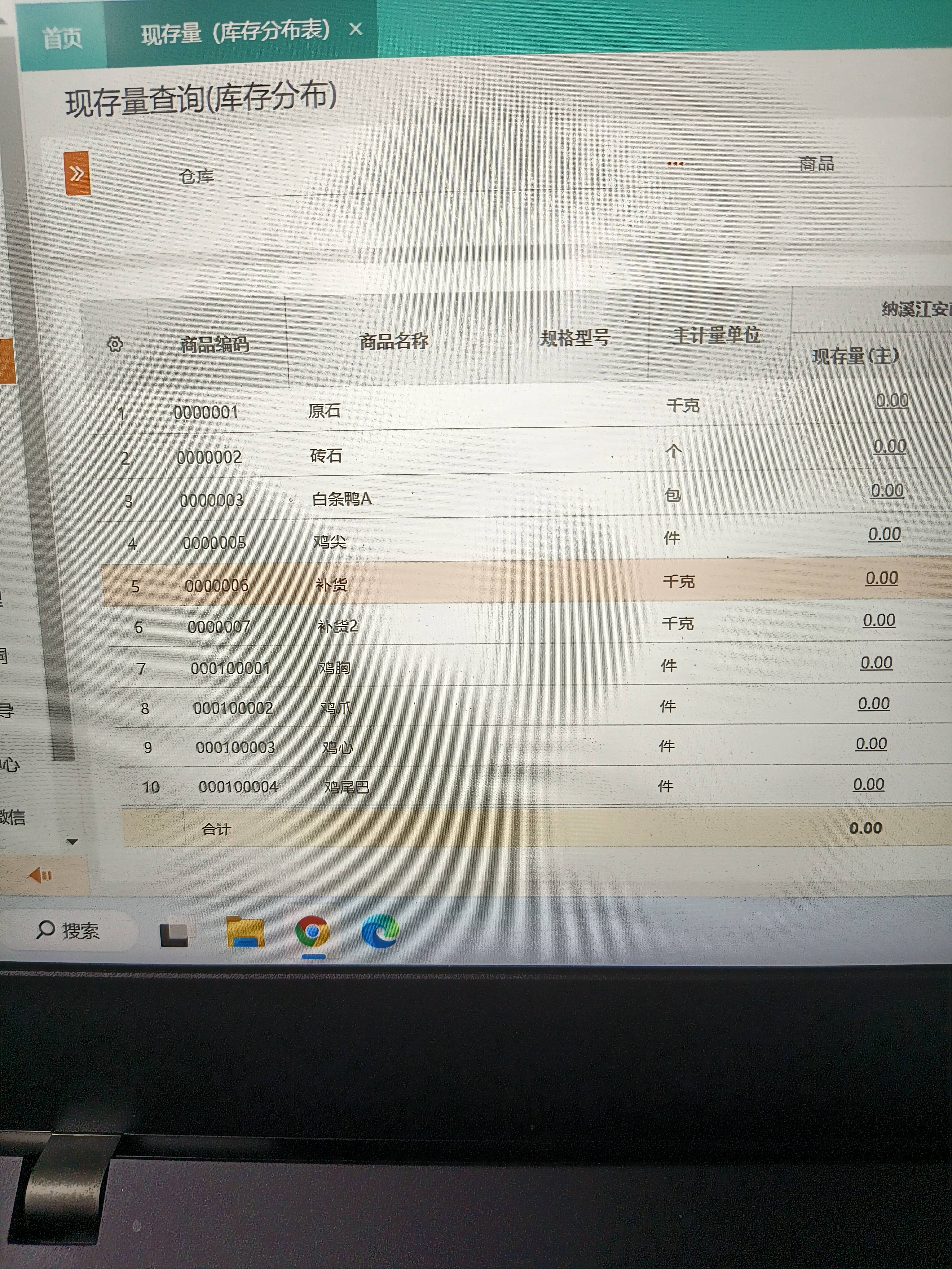 用友软件增加科目时老提示被用户锁住是怎么回事?在数据库里那张表 第3张 用友软件增加科目时老提示被用户锁住是怎么回事?在数据库里那张表 第3张