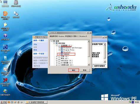 2008数据库密码怎么看 第1张 2008数据库密码怎么看 第1张