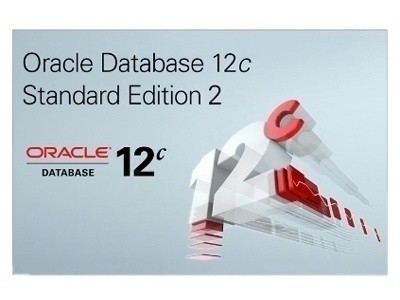 oracle 数据库怎么收费 第2张 oracle 数据库怎么收费 第2张