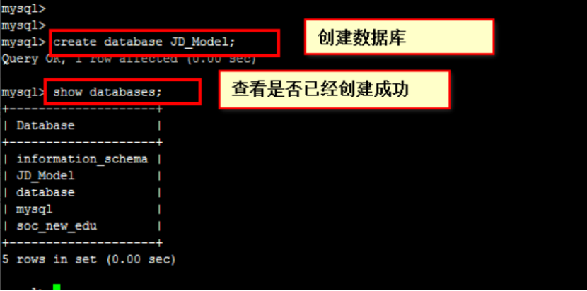 怎么将sql文件添加到数据库 第2张 怎么将sql文件添加到数据库 第2张