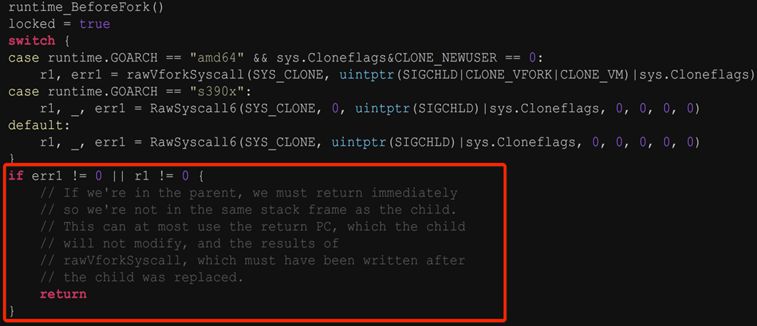 go.js导出图片时遇到问题?揭秘高效解决方案与常见难题 第3张 go.js导出图片时遇到问题?揭秘高效解决方案与常见难题 第3张