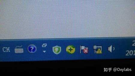 g510网络感叹号究竟隐藏着什么秘密?揭秘网络现象背后的真相! 第3张 g510网络感叹号究竟隐藏着什么秘密?揭秘网络现象背后的真相! 第3张