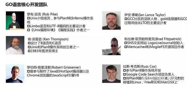 GNU网站为何如此重要?揭秘开源精神的先锋力量所在? 第2张 GNU网站为何如此重要?揭秘开源精神的先锋力量所在? 第2张