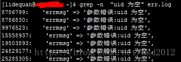 怎么查数据库的行数 第2张 怎么查数据库的行数 第2张