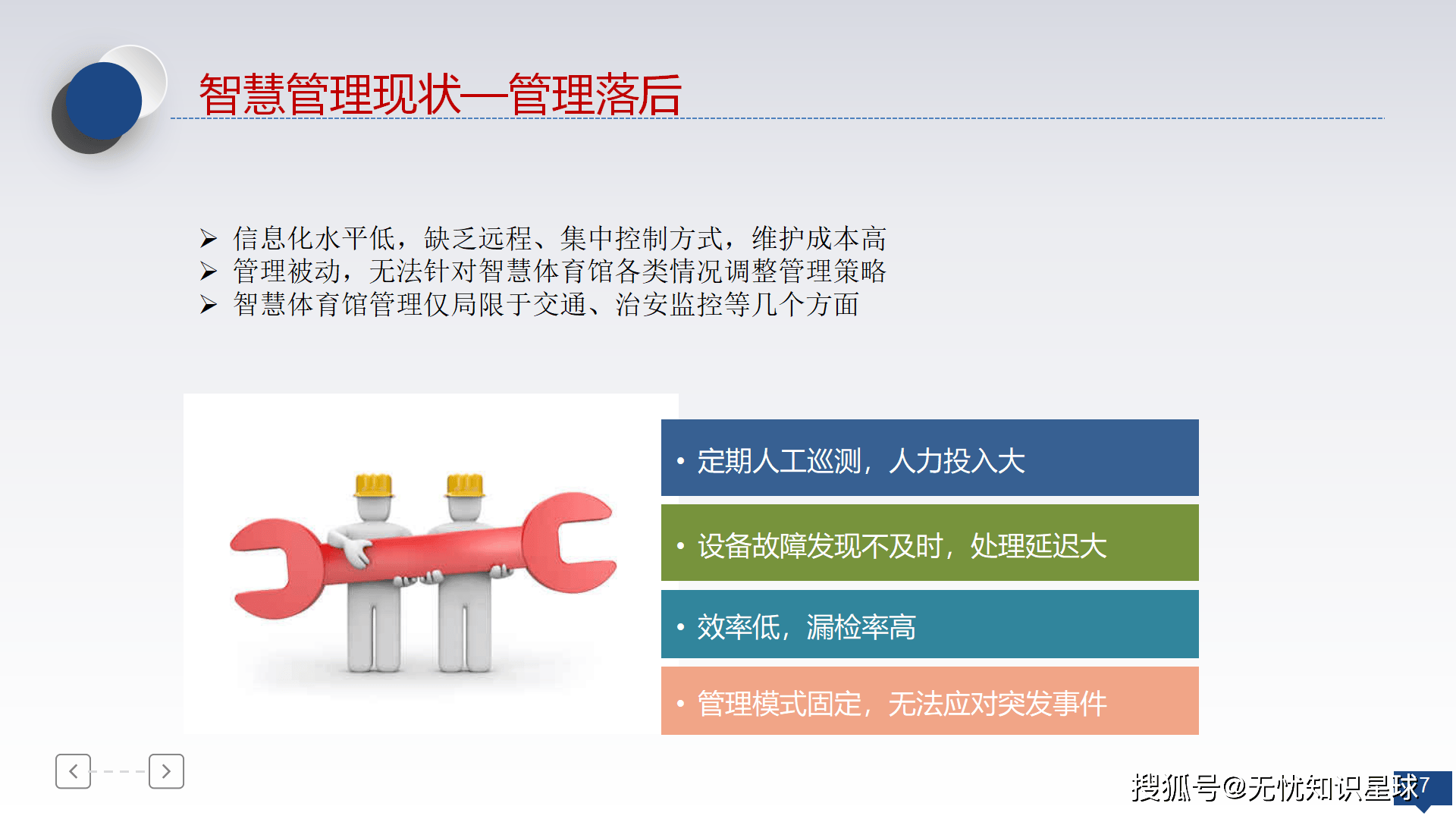智能体监管Regulation是什么,智能体监管政策解读 第3张 智能体监管Regulation是什么,智能体监管政策解读 第3张