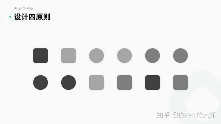 智能体对齐是什么,智能体对齐Alignment 第1张 智能体对齐是什么,智能体对齐Alignment 第1张