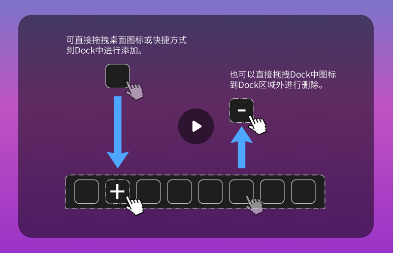 虚拟主机中鼠标键盘操作异常?揭秘如何实现流畅返回控制 第2张 虚拟主机中鼠标键盘操作异常?揭秘如何实现流畅返回控制 第2张