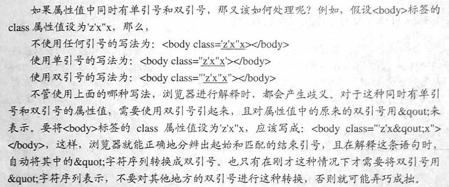 为何单倍行距在复制文本时成为普遍选择,其背后原理是什么? 第2张 为何单倍行距在复制文本时成为普遍选择,其背后原理是什么? 第2张
