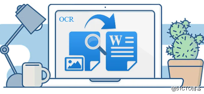 文档解析Tesseract OCR怎么用,Tesseract OCR识别准确率 第1张 文档解析Tesseract OCR怎么用,Tesseract OCR识别准确率 第1张