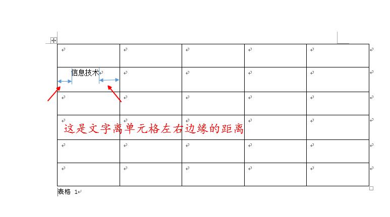 Word表格输入文字消失原因揭秘,是操作失误还是系统故障? 第3张 Word表格输入文字消失原因揭秘,是操作失误还是系统故障? 第3张