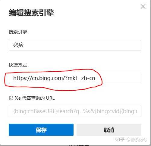 为何ge网站登录速度如此缓慢?探究背后原因及解决方案! 第3张 为何ge网站登录速度如此缓慢?探究背后原因及解决方案! 第3张