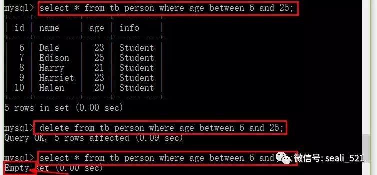 数据库新手疑惑,究竟该如何高效地向数据库中插入数据? 第1张 数据库新手疑惑,究竟该如何高效地向数据库中插入数据? 第1张