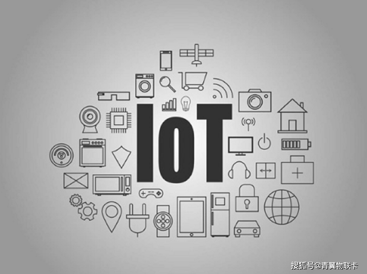apn服务器为何在现代通信中如此关键?揭秘其不可或缺的作用与影响? 第1张 apn服务器为何在现代通信中如此关键?揭秘其不可或缺的作用与影响? 第1张