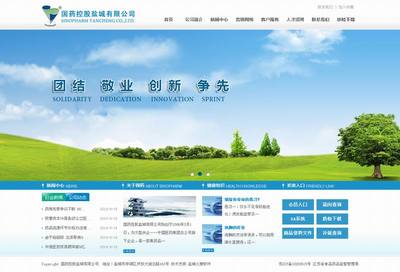 江苏盐城网站开发,盐城做网站公司哪家好 第3张 江苏盐城网站开发,盐城做网站公司哪家好 第3张