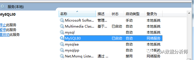 phpmysql保存图片时如何正确处理路径与存储问题? 第1张 phpmysql保存图片时如何正确处理路径与存储问题? 第1张