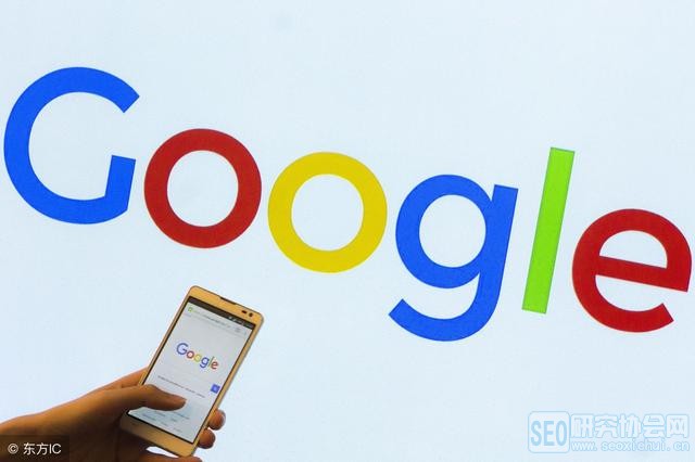 如何利用Google网络相册实现有效引流,提升网站流量? 第1张 如何利用Google网络相册实现有效引流,提升网站流量? 第1张