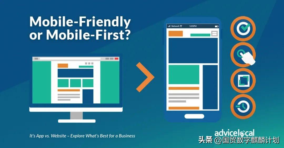 如何利用Google网络相册实现有效引流,提升网站流量? 第3张 如何利用Google网络相册实现有效引流,提升网站流量? 第3张
