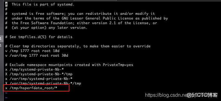 怎么打java dump 第2张 怎么打java dump 第2张
