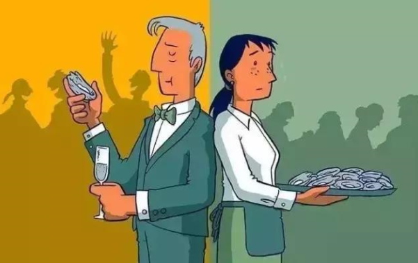 为何周围人都关注我的朋友,却忽视我自身价值? 第3张 为何周围人都关注我的朋友,却忽视我自身价值? 第3张