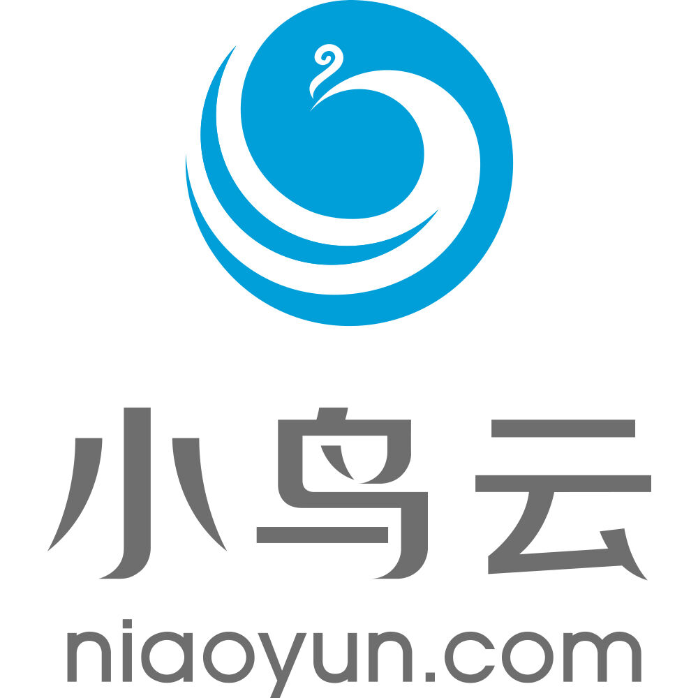 小鸟云虚拟主机有用吗 第1张 小鸟云虚拟主机有用吗 第1张