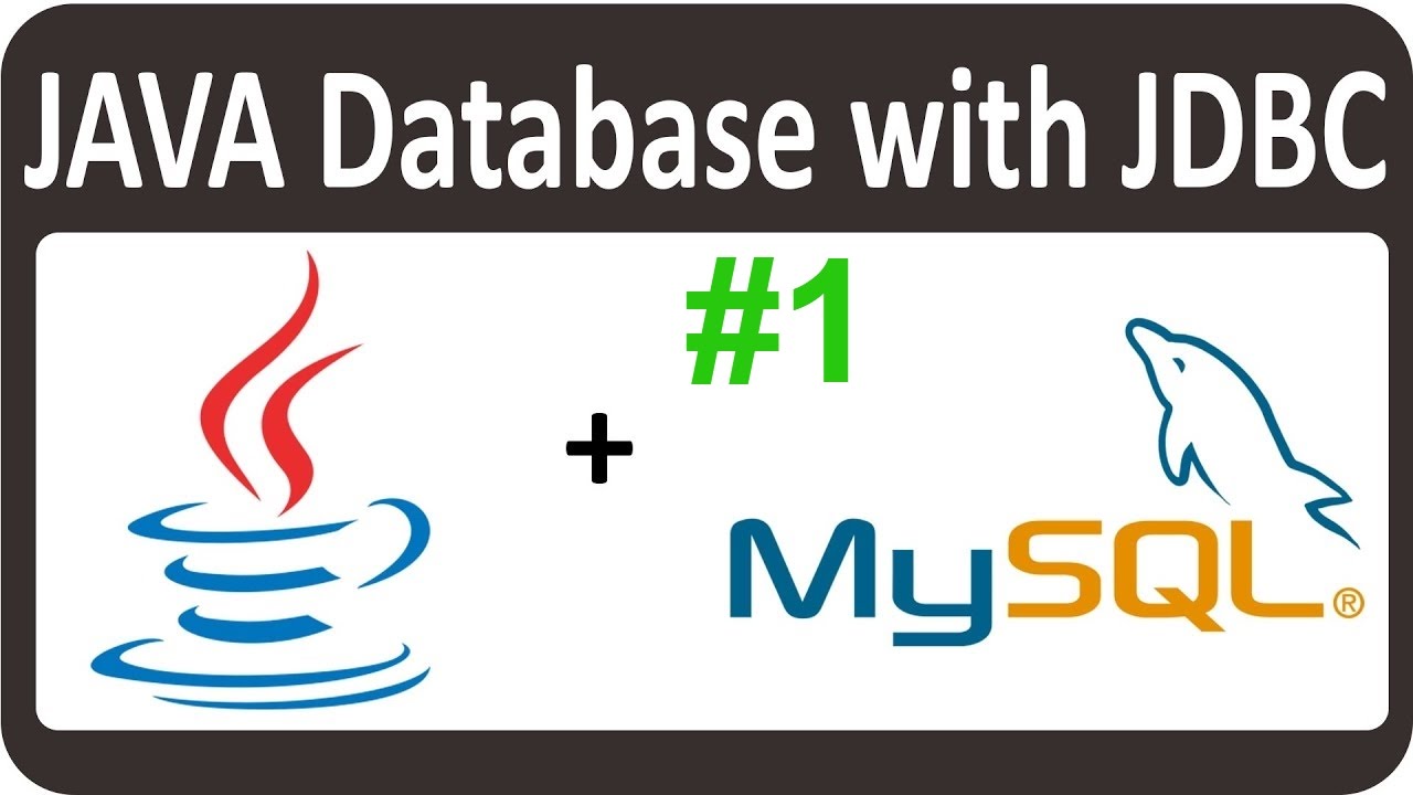 java怎么连接db2数据库