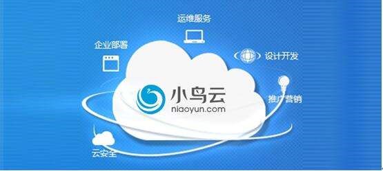 小鸟云虚拟主机有用吗 第2张 小鸟云虚拟主机有用吗 第2张