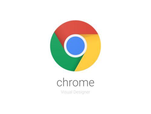 安卓Chrome浏览器服务器地址具体是哪些?揭秘其详细位置! 第1张 安卓Chrome浏览器服务器地址具体是哪些?揭秘其详细位置! 第1张