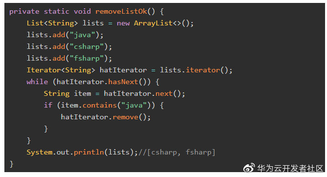 Java中实现按钮查找功能,有哪些高效方法与技巧? 第1张 Java中实现按钮查找功能,有哪些高效方法与技巧? 第1张