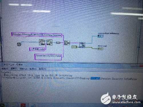 数据库脱机后怎么连上 第2张 数据库脱机后怎么连上 第2张