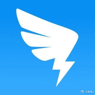 钉钉日志为何普遍被忽视?背后原因深度揭秘! 第2张 钉钉日志为何普遍被忽视?背后原因深度揭秘! 第2张