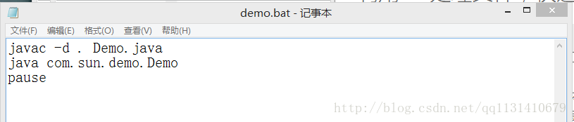 Java中如何精确获取日志文件的行号进行调试? 第2张 Java中如何精确获取日志文件的行号进行调试? 第2张