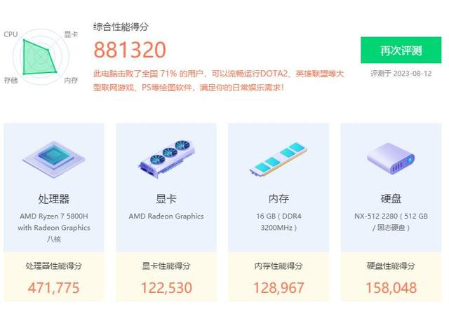 一千元虚拟主机配置,究竟哪款最合适?揭秘性价比之选! 第2张 一千元虚拟主机配置,究竟哪款最合适?揭秘性价比之选! 第2张